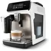 Image de Philips Series 2300 EP2333/40 Machine espresso entière automatique - Neuf