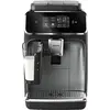 Image de Philips EP2339/40 Machine   caf © automatique LatteGo