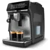 Image de Philips Séries 3300 EP3329/70 Machine à espresso automatique - Neuf