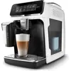 Image de Cafetière Philips EP3343/50 Machine à expresso entièrement automatique 1,8 L