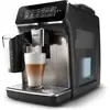 Image de Philips Series 3300 EP3347/90 Fully automatic espresso machine