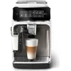 Image de Philips EP3349/70 machine à café Machine à expresso entièrement automatique