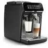 Image de Philips Séries 3300 EP3349/70 Machine à espresso automatique - Neuf
