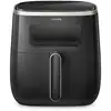Image de Philips 3000 series Airfryer XL HD9257/80 Fenêtre numérique - Neuf