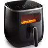 Image de Airfryer 5,6L 1700W - HD9257/88 3000 XL