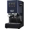 Image de Gaggia Classic Evo blau RI9481/15