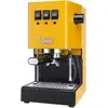 Image de Kaffeemaschine GAGGIA Classic Evo 2023 Sunshine Yellow RI9481/18