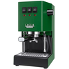 Image de Machine À Café Gaggia Classic Evo E24 Pompe 15 Bar 2.1 L