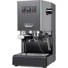 Image de Gaggia Classic Evo grau RI9481/16