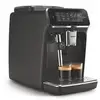Image de Machine a café Espresso automatique Broyeur - EP3321/40 - Noir - Neuf