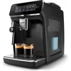 Image de Philips 3300 series EP3321 Automatisk kaffemaskine Sort