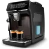 Image de Philips EP3324/40 coffee maker Fully-auto Espresso machine 1.8 L