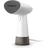 Image de Défroisseur vapeur à main 18g/mn 900w blanc/gris - Philips - STH1010/10 -