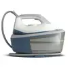 Image de Philips série 2000 PSG2000/20 Générateur de vapeur