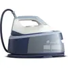 Image de Philips 3000 series PSG3000/20 Générateur de vapeur