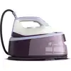 Image de Philips 3000 series PSG3000/30 Centrale vapeur, 2 400 W, 350 g/min, semelle céramique, 6 bars, 1,4 l, 120 g/min