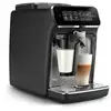 Image de Philips Séries 3300 EP3349/70 Machine à espresso automatique - Neuf