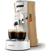 Image de Philips CSA240/05 Senseo Select Machine à dosettes