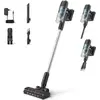 Image de Philips 3000 series XC3031 Aspirateur-balai Batterie sans sac
