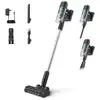 Image de Philips 3000 series Aspirateur sans fil série 3000 XC3031/01 - Neuf