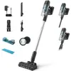 Image de Philips 3000 series XC3133/01 stick vacuum/electric broom Battery Dry Bagless
