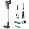 Image de Philips 3000 series Aspirateur sans fil série 3000 XC3133/01 - Neuf