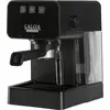 Image de Gaggia ESPRESSO STYLE noir EG2111/01