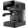 Image de Gaggia ESPRESSO STYLE Manuel Machine à expresso 1,2 L - Neuf