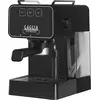 Image de Gaggia ESPRESSO EVOLUTION noir EG2115/01