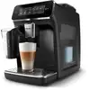 Image de Philips Series 3300 EP3341/50 Machine à café automatique, machine à espresso, 1,8 l, café en grains, moulin intégré, 1500 W