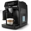 Image de Philips Séries 2300 EP2331/10 Machine à espresso automatique - Neuf