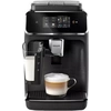 Image de Philips EP2330 Machine à expresso entièrement automatique 1,8 L