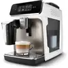 Image de Philips EP2333/40 Machine à café Espresso entièrement automatique