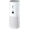Image de Philips 3000 series AC3737 131 m² 55 dB 42 W Grey