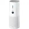Image de Philips 3000 series Humidificateur et purificateur d'air 2-en-1 série 3000 AC3737 - Neuf