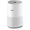 Image de Philips 600 series AC0651/10 Purificateur d'air - Neuf