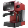 Image de Gaggia ESPRESSO EVOLUTION rouge EG2115/03