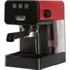 Image de Gaggia ESPRESSO STYLE rouge EG2111/03