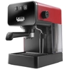Image de Gaggia ESPRESSO STYLE Manuel Machine à expresso 1,2 L - Neuf