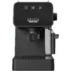 Image de Gaggia ESPRESSO DELUXE gris EG2111/64