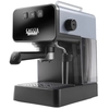 Image de Gaggia ESPRESSO DELUXE Manuel Machine à expresso 1,2 L - Neuf