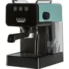 Image de Gaggia ESPRESSO DELUXE vert EG2111/63
