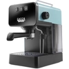 Image de Gaggia ESPRESSO DELUXE Manuel Machine à expresso 1,2 L - Neuf