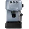 Image de Gaggia EG2109 Gris Machine à espresso manuelle 15 bars Système POD Fabriqué en Italie