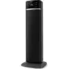 Image de Philips 5000 series Smart Tower Ceramic Heater