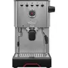 Image de Machine expresso Gaggia Classic GT - acier inoxydable
