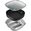 Image de Philips Accessoires pour Airfryer XXL 8,3 l