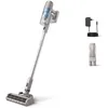 Image de PHILIPS XC2011/01 PowerCyclone 7 - Aspirateur Balai sans fil - Jusqu'a 40 minutes d'autonomie en occasion ou reconditionné