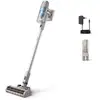 Image de Philips 2000 series XC2011/01 Aspirateur sans fil - Neuf