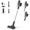 Image de Philips 3000 series XC3033/01 Aspirateur sans fil - Neuf